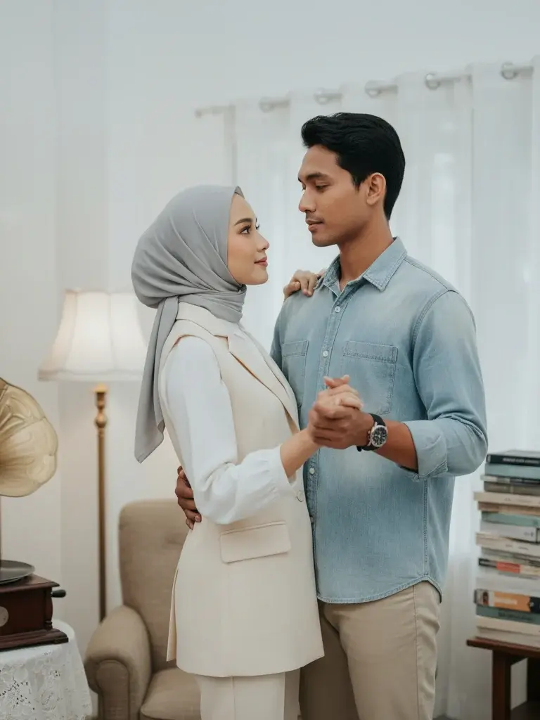 prewedding_QTmXQ5geyuNe-1.jpeg