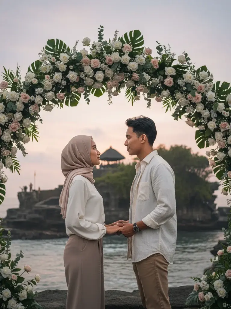 prewedding_QlrOf2lS7q0D.jpeg
