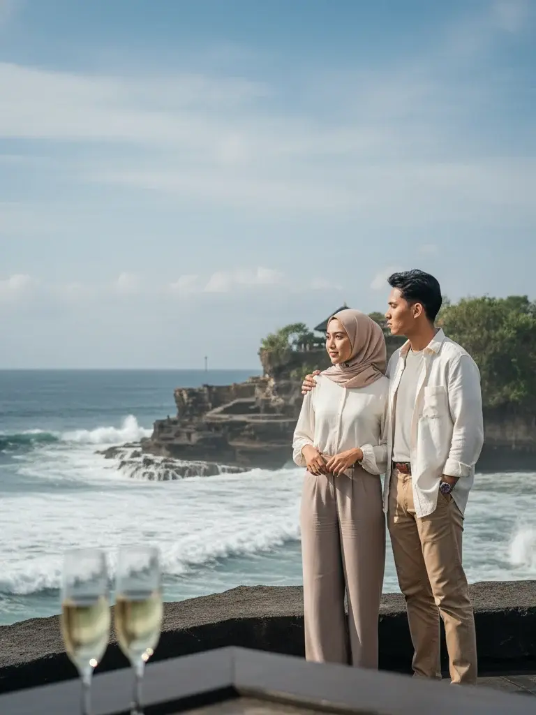 prewedding_SivoeaRcnir2.jpeg
