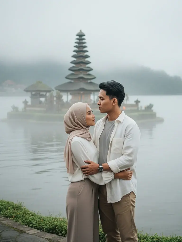prewedding_TPKSVfxQt1fe.jpeg