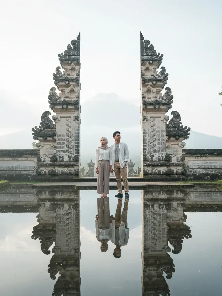 prewedding_TY2bt0vxC4Eg.jpeg