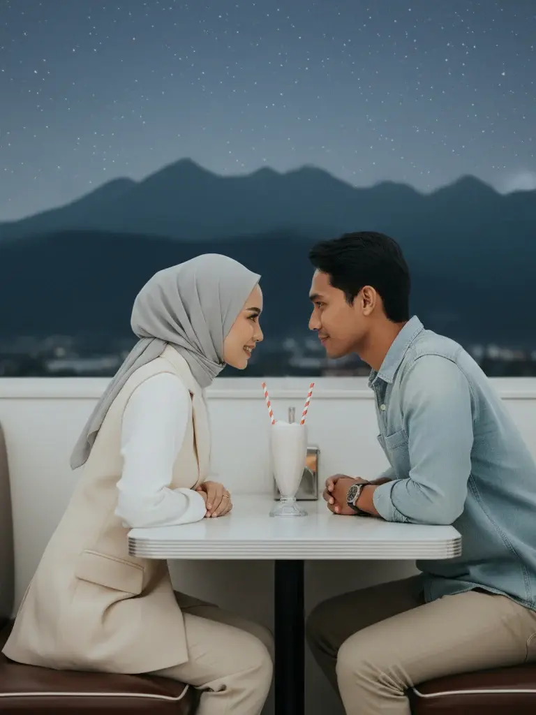 prewedding_Tj0u60ioCBTM-1.jpeg