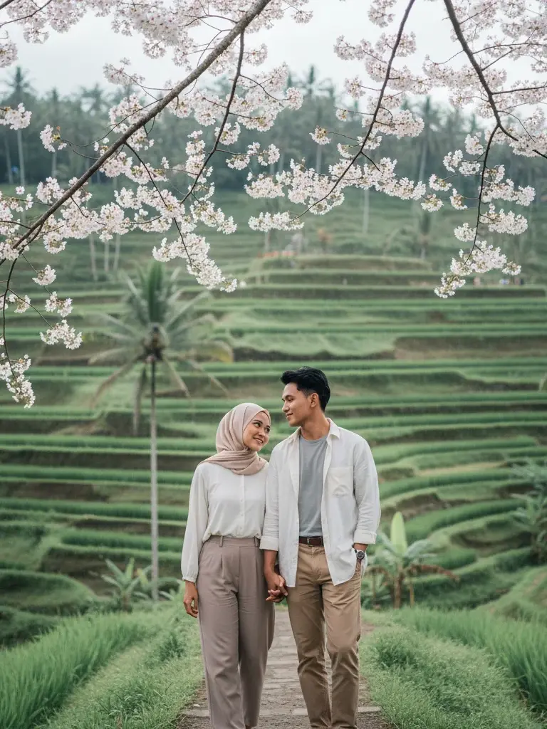 prewedding_YkjrmFdKezzn.jpeg