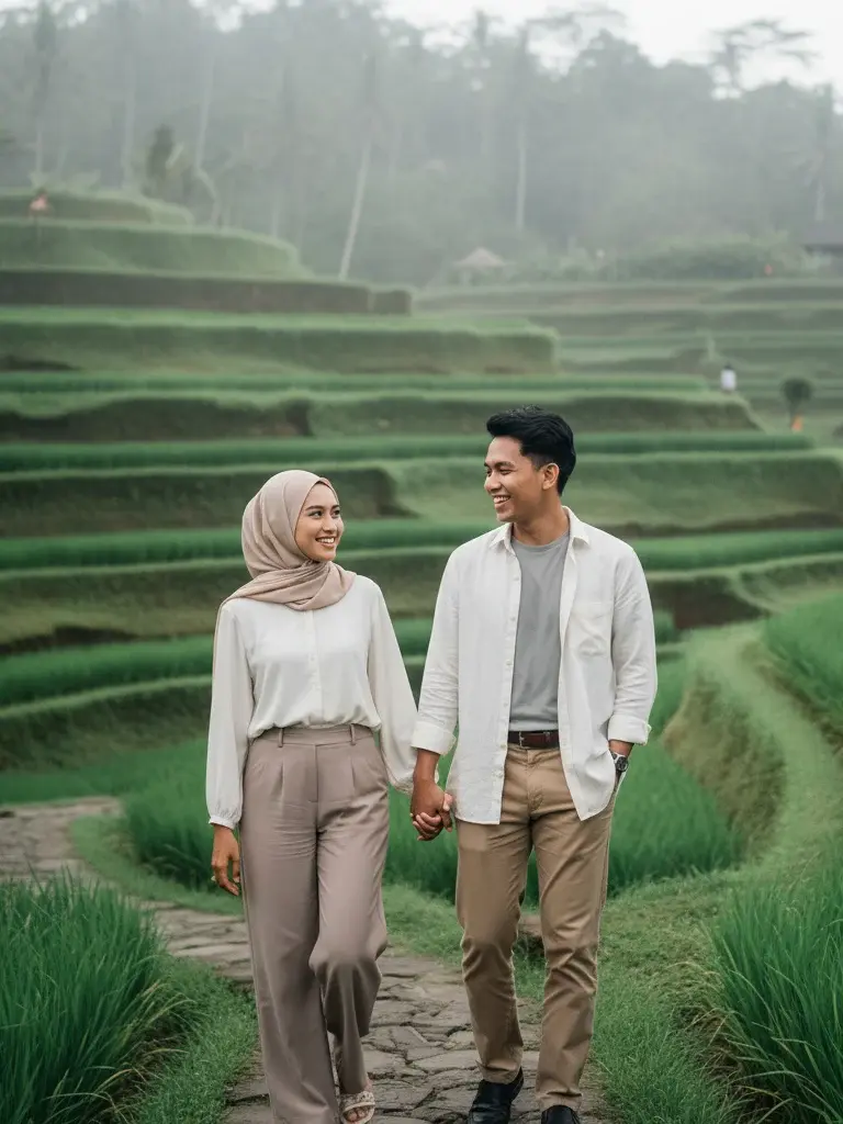 prewedding_Z0ydwfRbdgtC.jpeg
