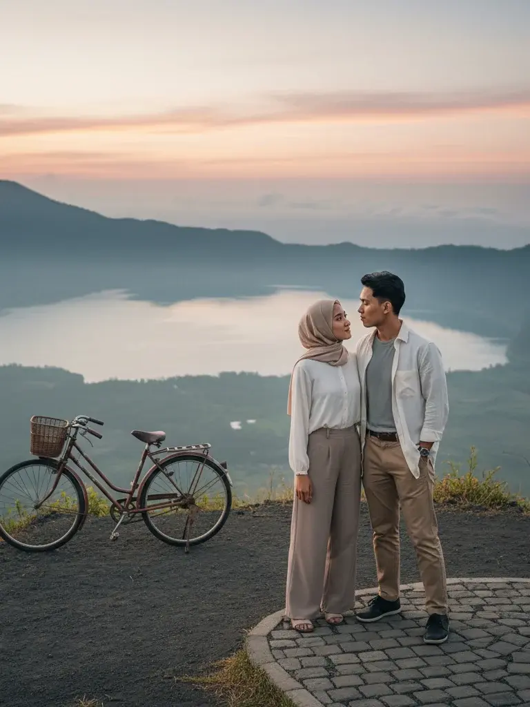 prewedding_b9nfmPEfw0bk.jpeg