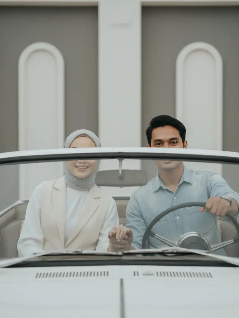 prewedding_cCUOPZfVBlaT-1.jpeg