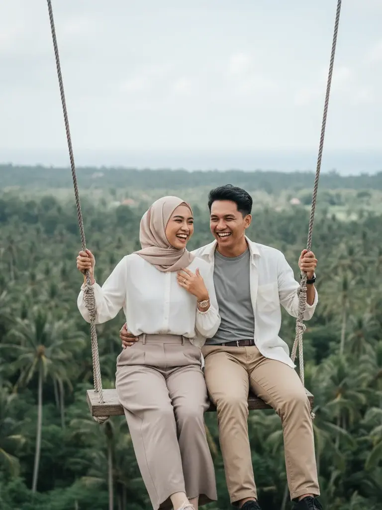 prewedding_dhlDInWscBi7.jpeg
