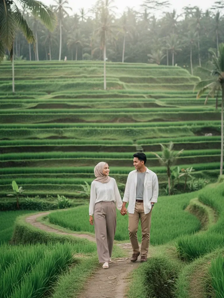 prewedding_hLMv87aYeE2i.jpeg
