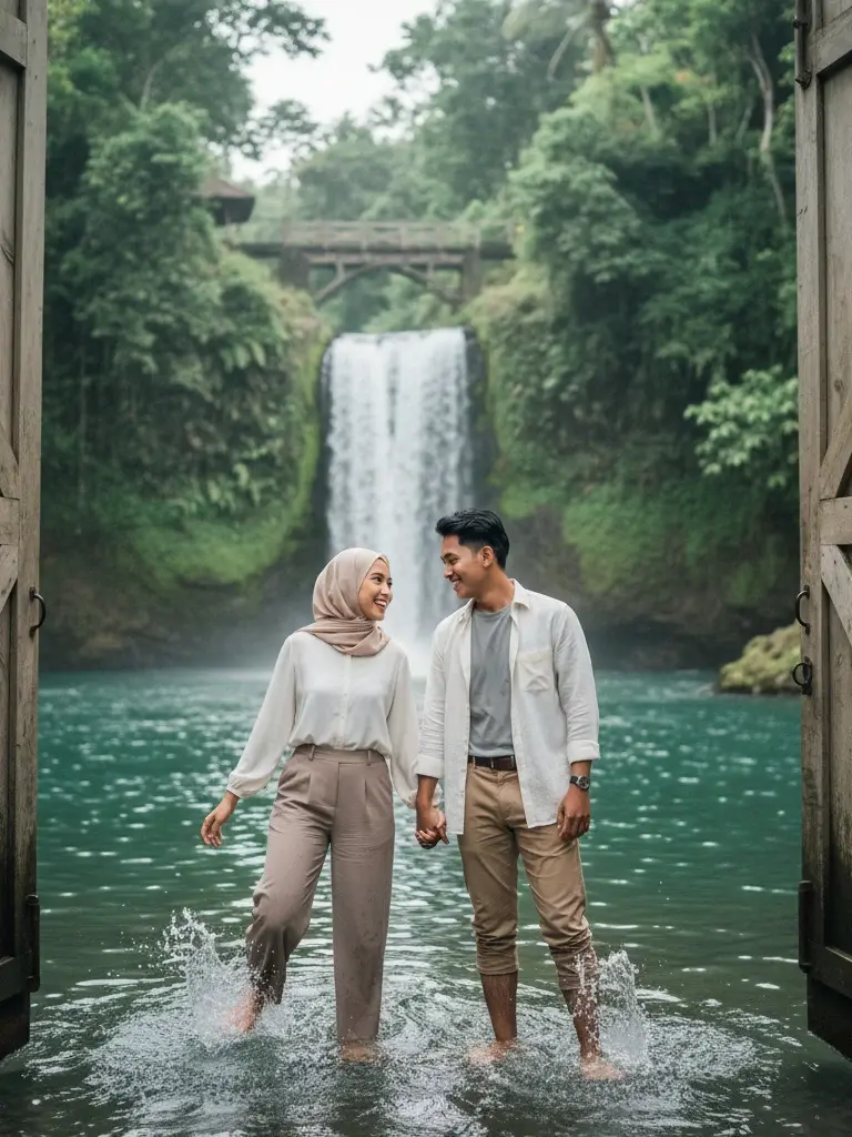 prewedding_iet1NxLeaejw.jpeg