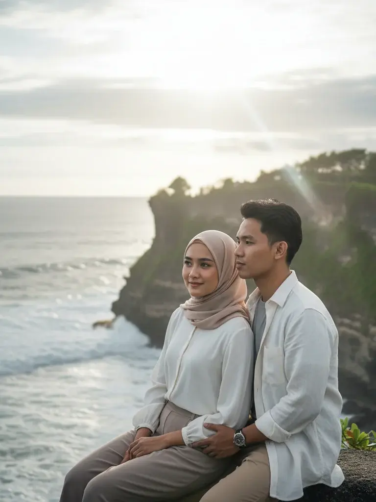 prewedding_kvyToBMKgjM9.jpeg