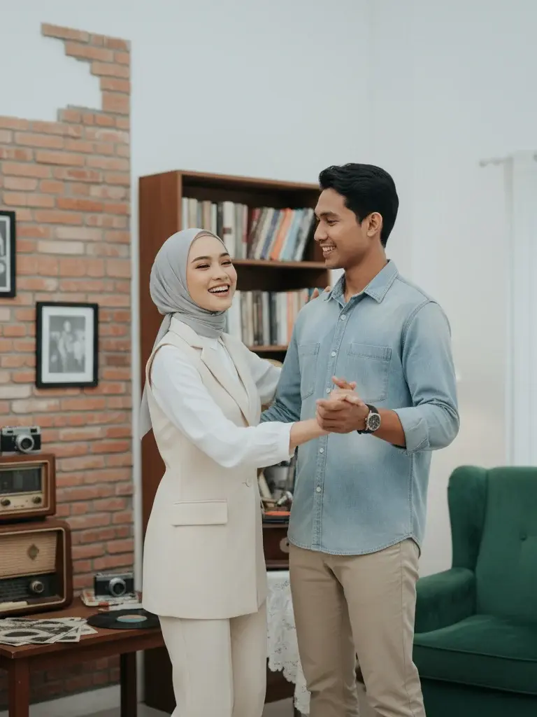 prewedding_lOosh6bkJfZU-1.jpeg