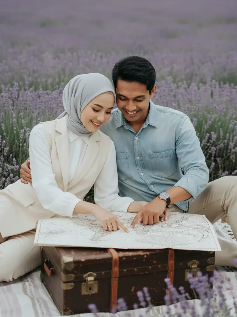 prewedding_mvvbhpZ667xZ-1.jpeg