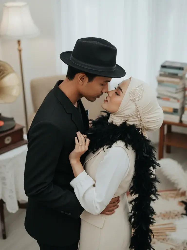 prewedding_qKwjsM3XI2ln-1.jpeg