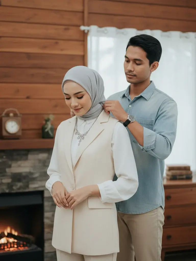 prewedding_vrs6k0mzdQqQ-1.jpeg