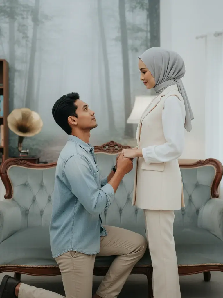 prewedding_xg55psPiEbaO-1.jpeg