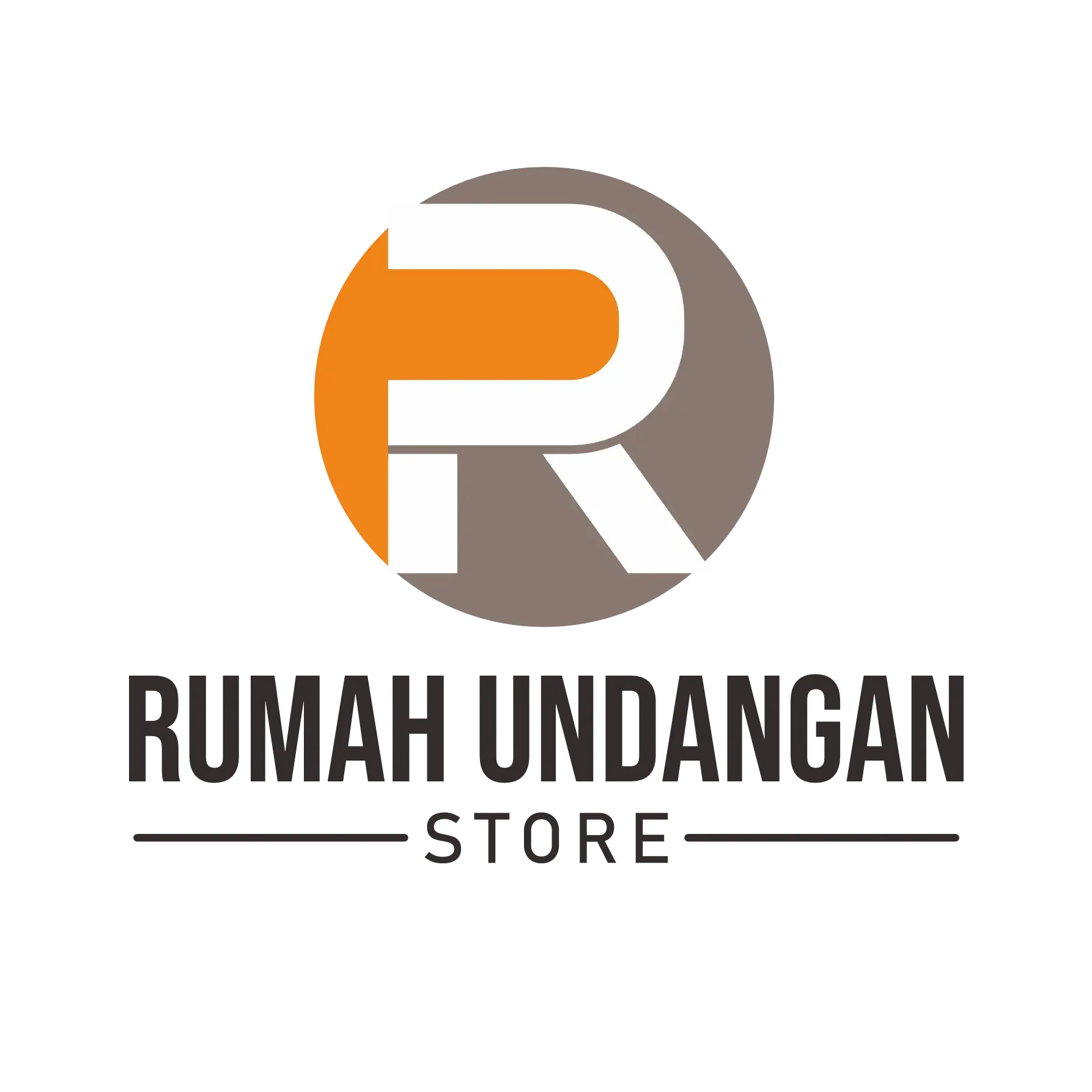 Rumah Undangan Store