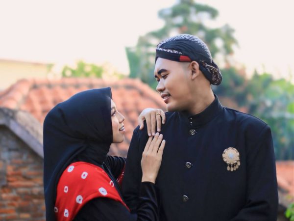 Anggi Riyan (5)