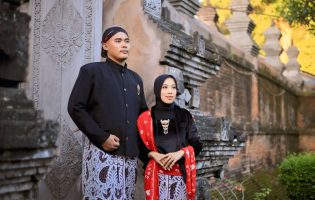Anggi Riyan (8)