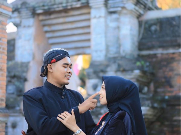 Anggi Riyan (9)
