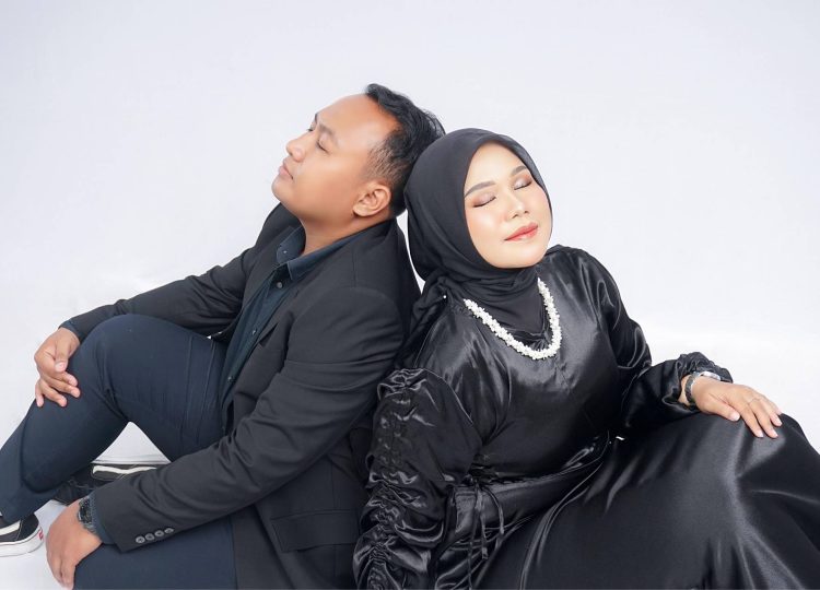 Anin Inggil (8)