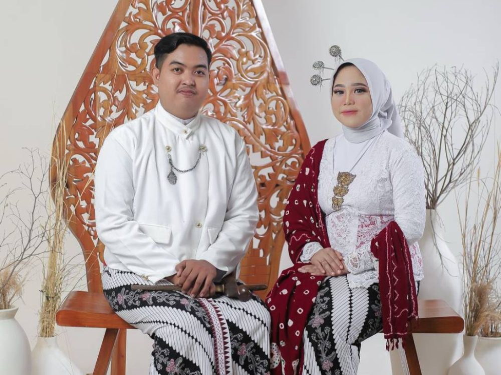 Aufa Putri (7)