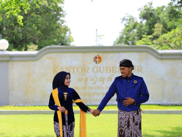 Aulia Aziz (7)