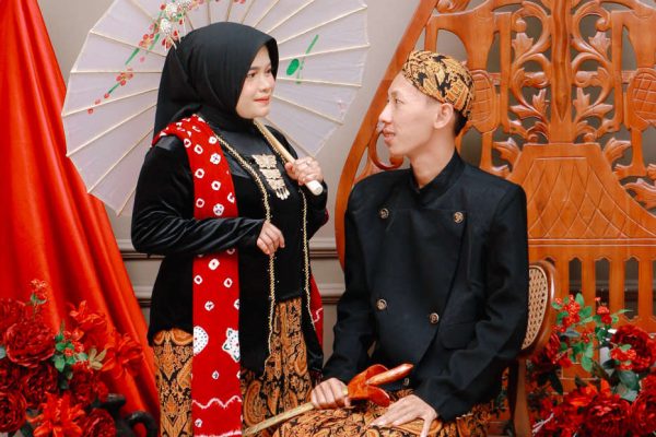 Ayu Muanam (8)