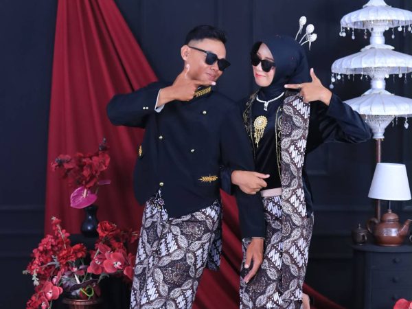 Ayu Rifai (4)