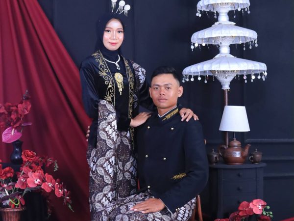 Ayu Rifai (5)