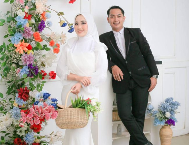 Azwar_Leni (3)