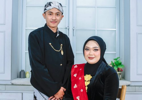 Candra Sani (5)