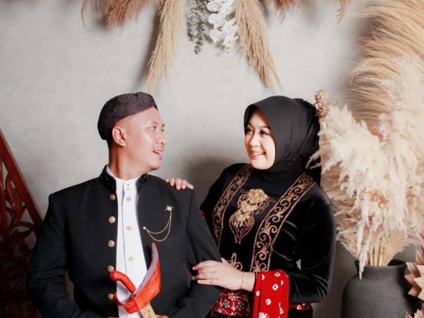 Danni Putri (6)