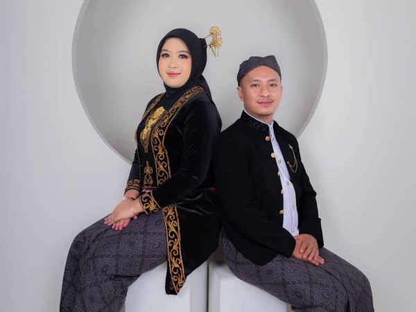 Danni Putri