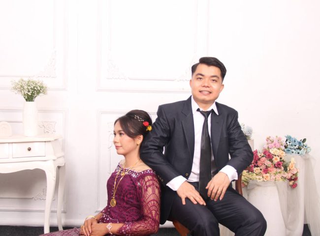 Desi Putra (5)