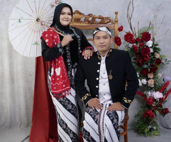 Dilla Firman