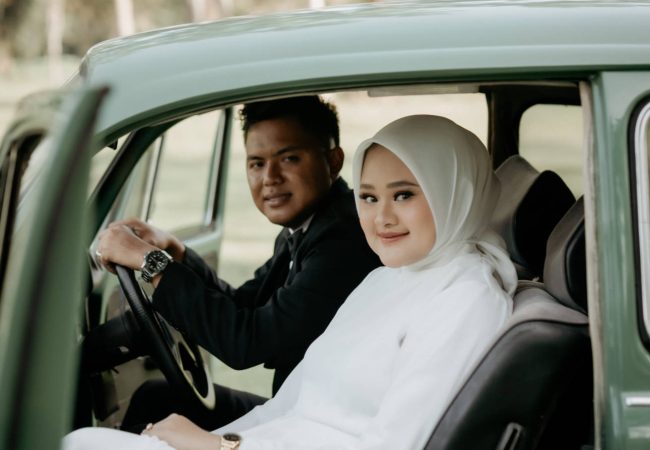 Felita FIkri (7)