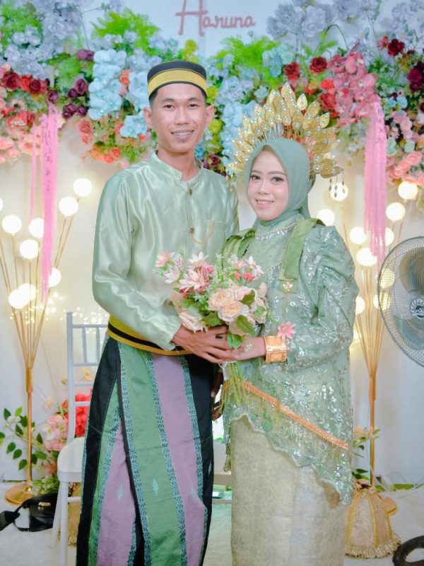 Fitri Haruna (6)