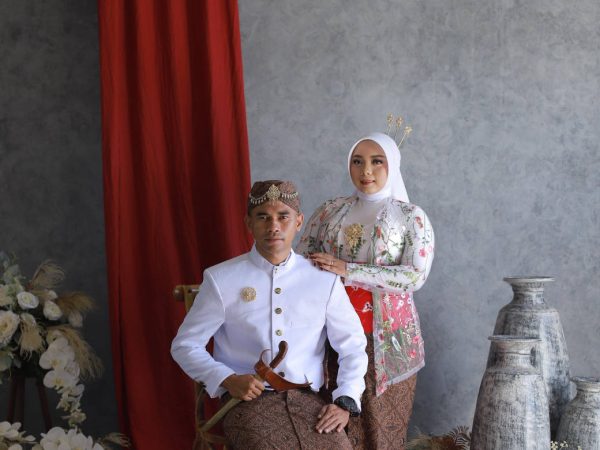 Galuh Sukir (1)