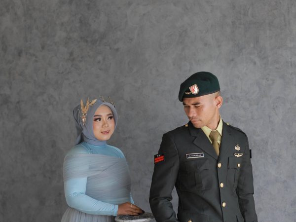 Galuh Sukir (4)