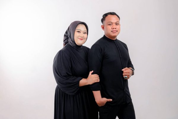 Indri Zidan (6)