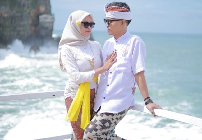 Intan Feri (8)
