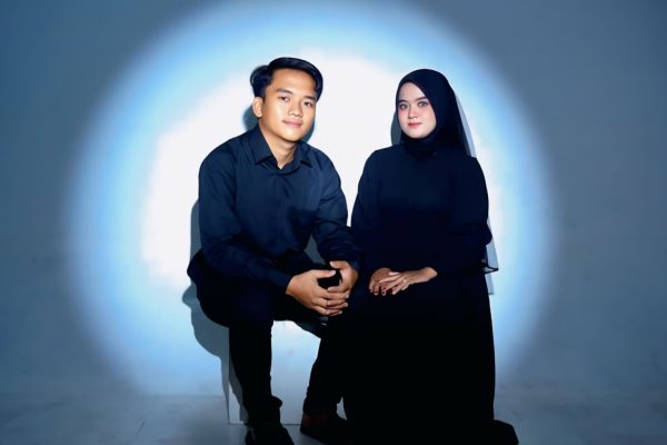 Iqbal Lia (1)