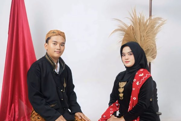 Iqbal Lia (7)