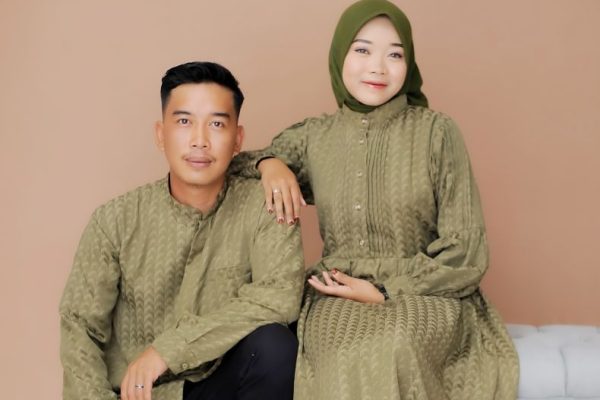 Isni Dio 11