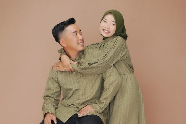 Isni Dio 13