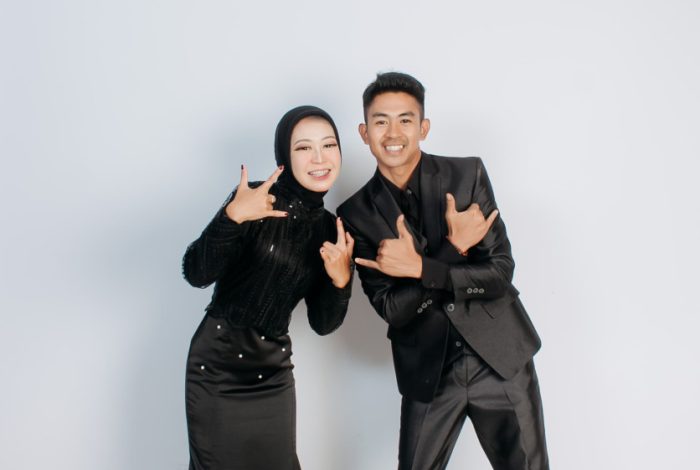 Ita Heri (1)