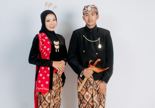 Ita Heri (2)