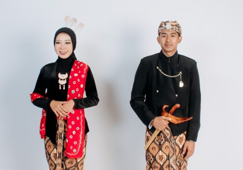 Ita Heri (6)