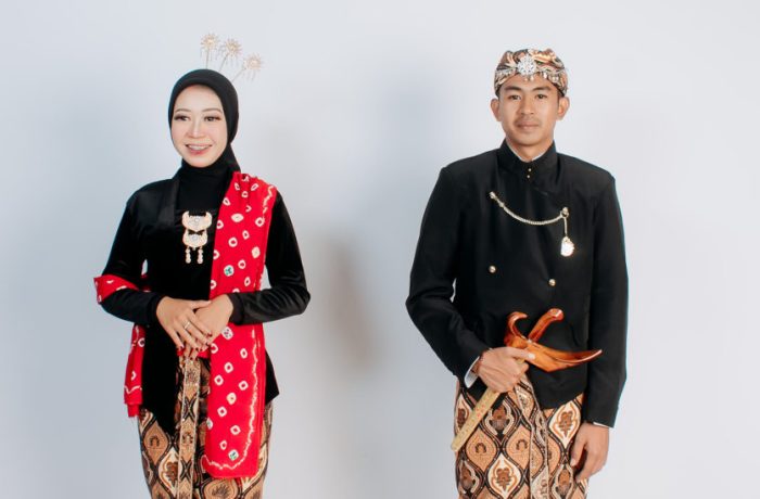 Ita Heri (6)
