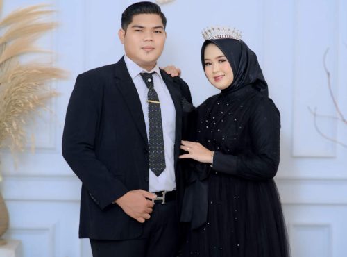 Jamilah Hatta 10